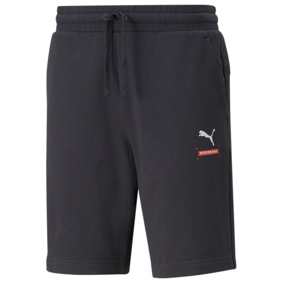 Puma Ανδρικό σορτς Better Shorts 10" TR